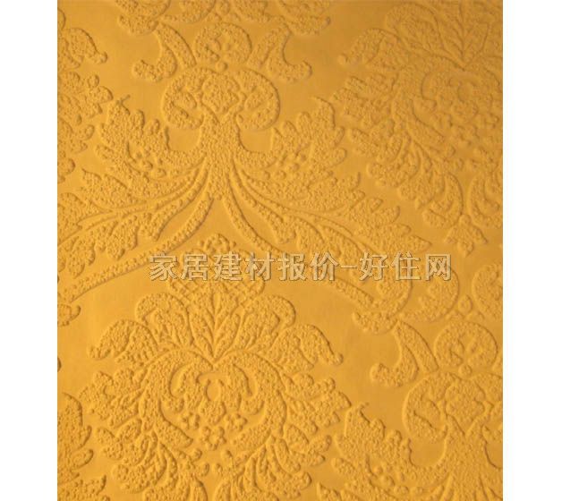 ���� ����56032 1.06��10m �~�y �Sɫ