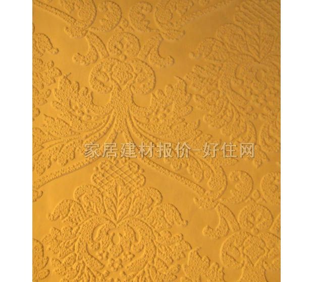 EASTERN���� ����56032 1.06��10m �~�y �Sɫ