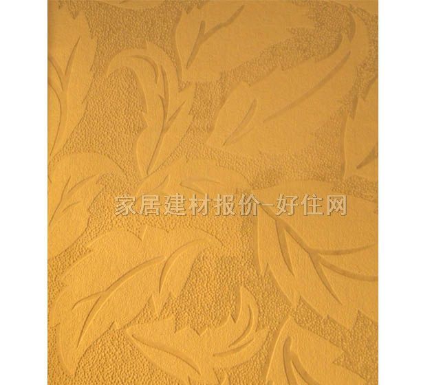 ���� ����56033 1.06��10m �~�y �Sɫ