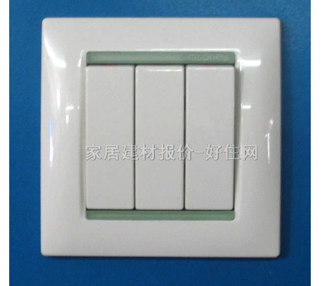 ���E���_�P��� 59ϵ�� 3λ�ο� �G߅��ɫ