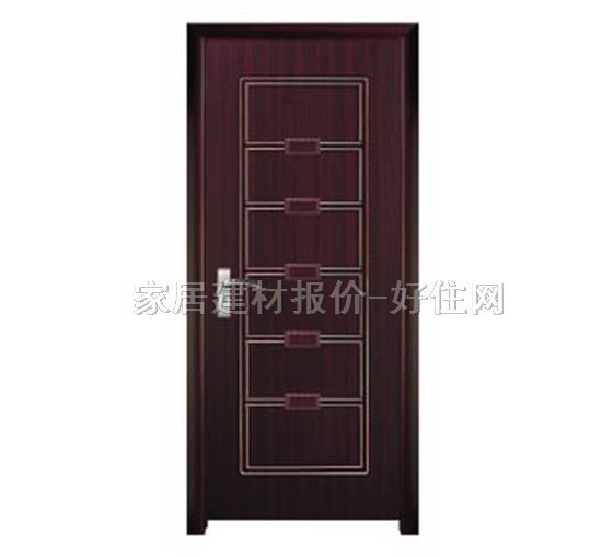 ģ��ľ�T ����MQ-739 �F�� 2070��820mm