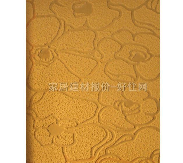 ���� ����56037 1.06��10m �� �Sɫ