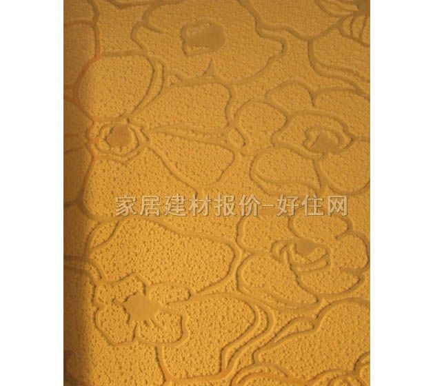 EASTERN���� ����56037 1.06��10m �� �Sɫ