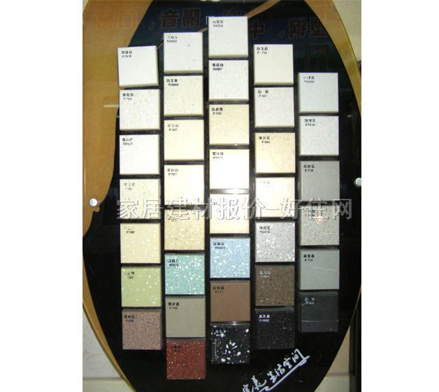 �����_��ʯ�� ꖴ���PT518 ӆ��