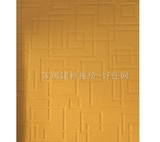 ���� ����56034 1.06��10m �׺� �Sɫ