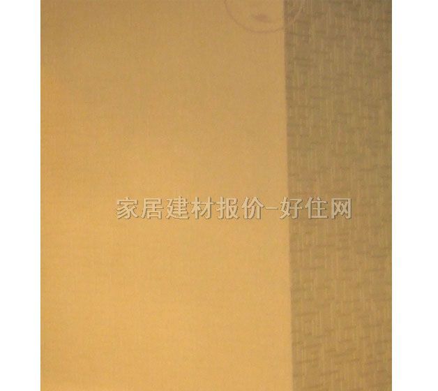 EASTERN���� ����56034 1.06��10m �׺� �Sɫ