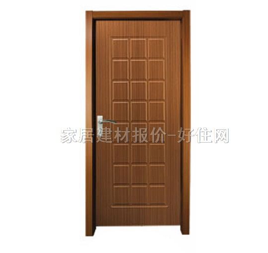 ģ��ľ�T ����MQ-737 �S���� 2070��820mm