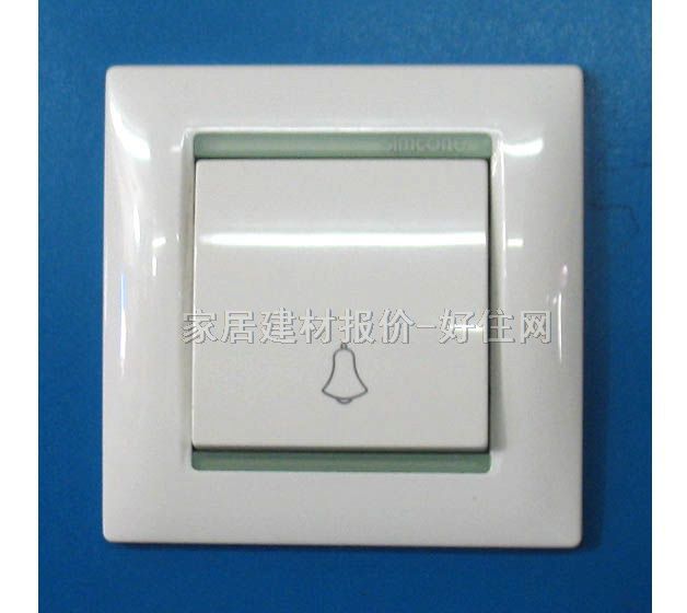 �T��_�P 59ϵ�� ����Ҏ�� �Gɫ߅��ɫ