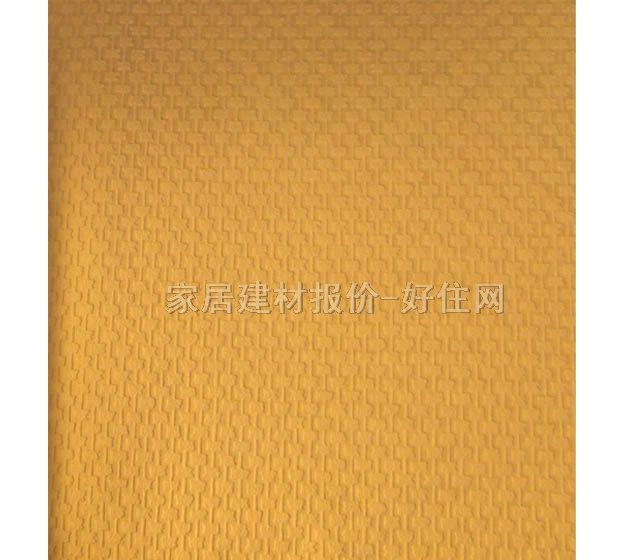 ���� ����56017 1.06��10m �׺� �Sɫ