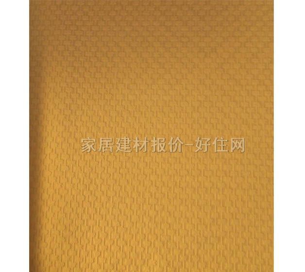 EASTERN���� ����56017 1.06��10m �׺� �Sɫ