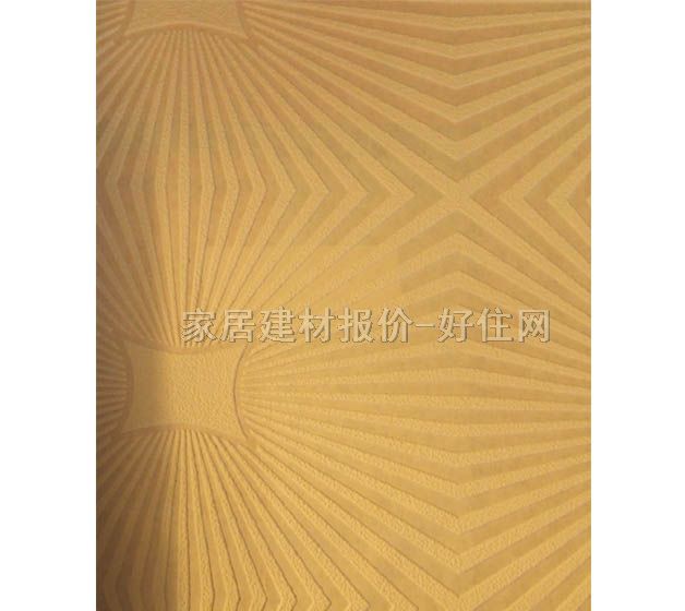 ���� ����56031-A 1.06��10m �׺� �Sɫ