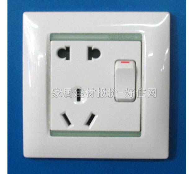 ���_�P������� 59ϵ�� �����O��1λ�p�� �׵׾G߅