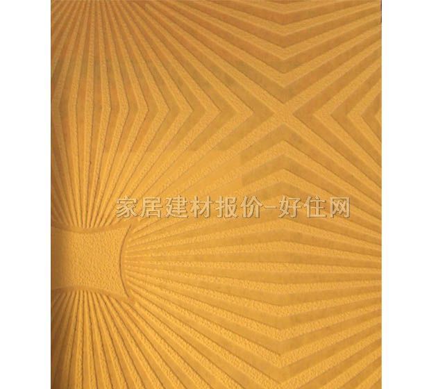 EASTERN���� ����56031-A 1.06��10m �׺� �Sɫ