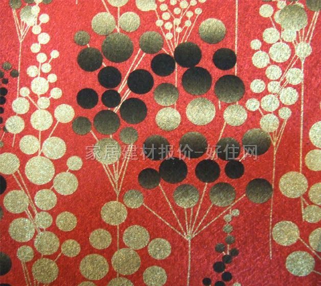 ���� 670101 ��530mm���L10�� �׺� �tɫ