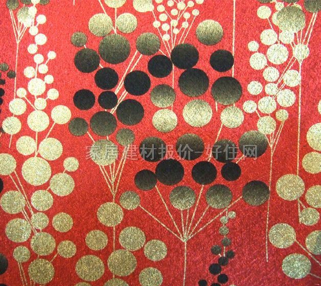 ABY���� 670101 ��530mm���L10�� �׺� �tɫ