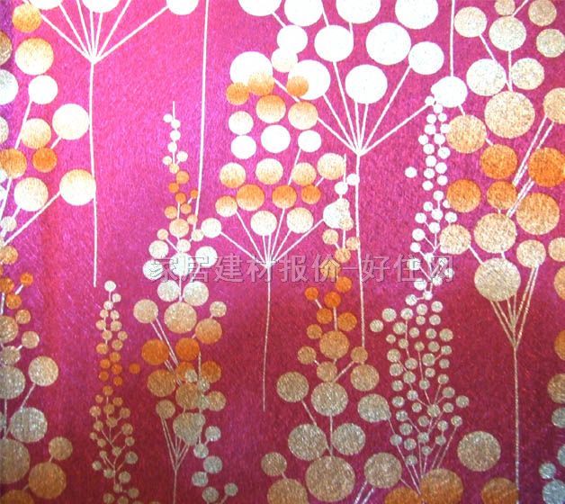 ���� 670104 ��530mm���L10�� �׺� ��ɫ