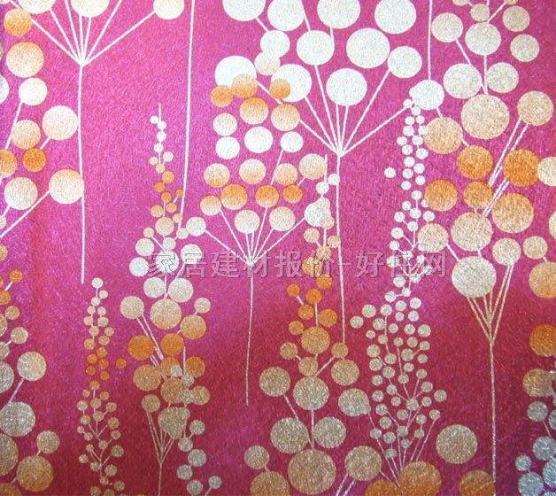 ABY���� 670104 ��530mm���L10�� �׺� ��ɫ