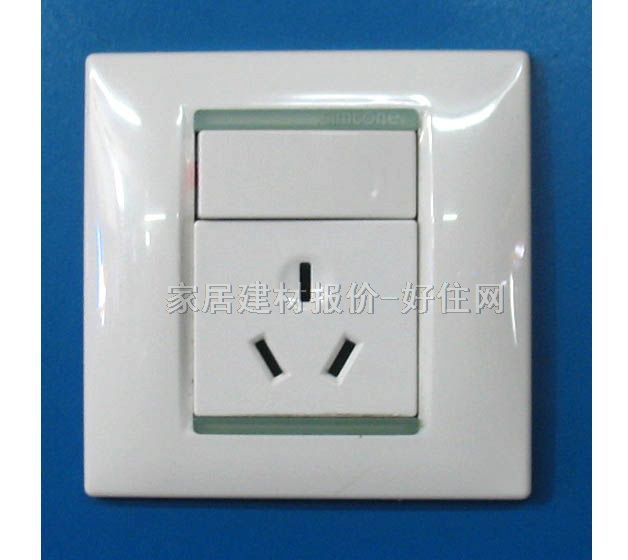 ���_�P������� 59ϵ�� ���O��1λ�ο� �׵׾G߅