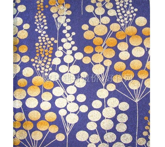 ���� 670105 ��530mm���L10�� �׺� �{ɫ