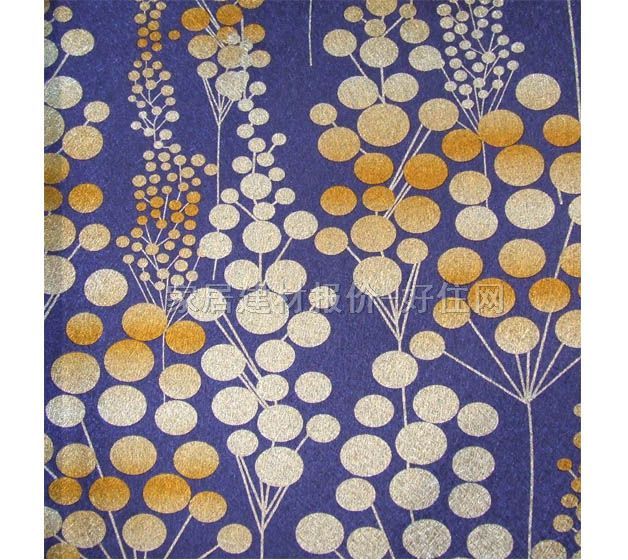 ABY���� 670105 ��530mm���L10�� �׺� �{ɫ