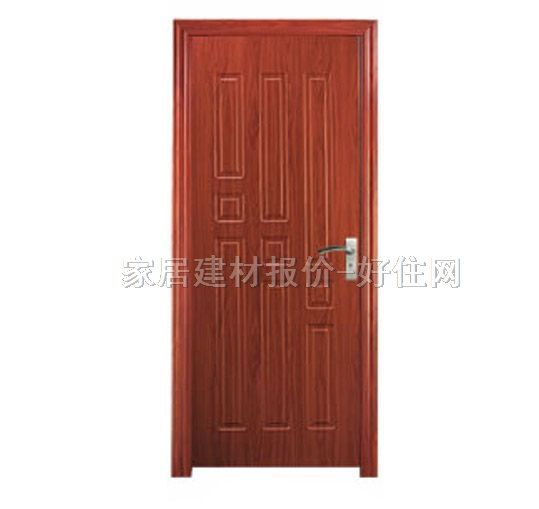 ģ��ľ�T ����MQ-717 �t���� 2070��820mm