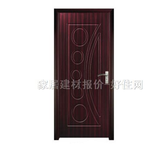 ģ��ľ�T ����MQ-711 �F�� 2070��820mm