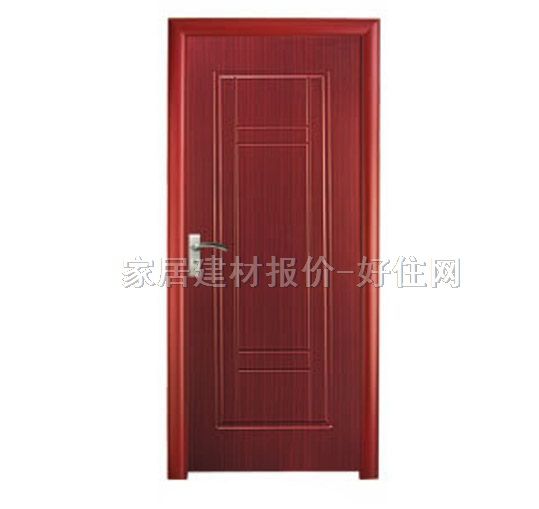 ģ��ľ�T ����MQ-706 ɳ���� 2070��820mm