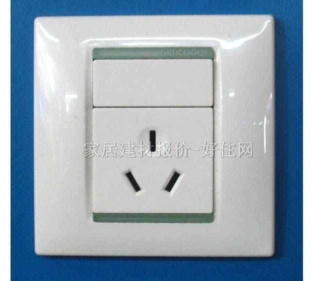 ���_�P������� 59ϵ��-1 ���O��1λ�ο� �׵׾G߅