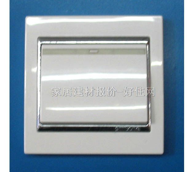 ���E���_�P��� 58ϵ�� 1λ�ο� �y߅��ɫ ���ɹ�ָʾ