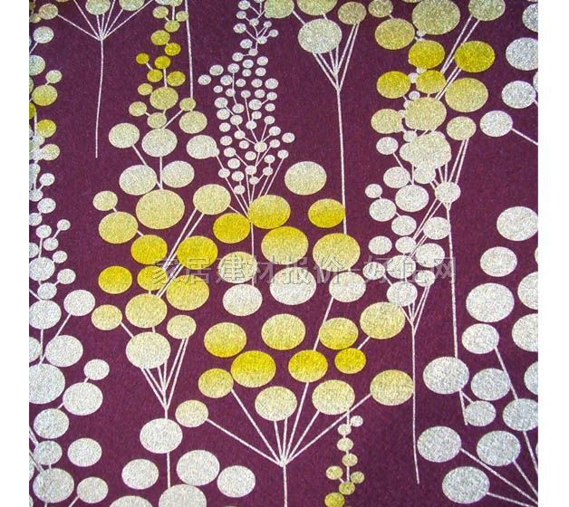 ���� 670106 ��530mm���L10�� �׺� ��ɫ