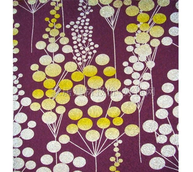 ABY���� 670106 ��530mm���L10�� �׺� ��ɫ