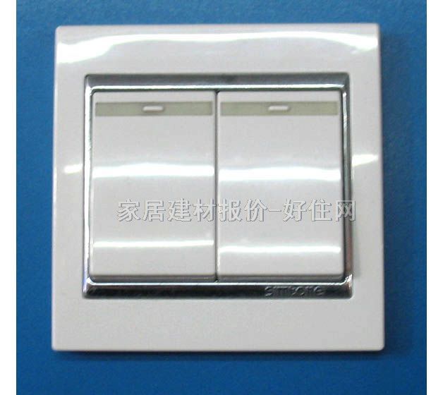 ���E���_�P��� 58ϵ�� 2λ�ο� �y߅��ɫ ���ɹ�ָʾ