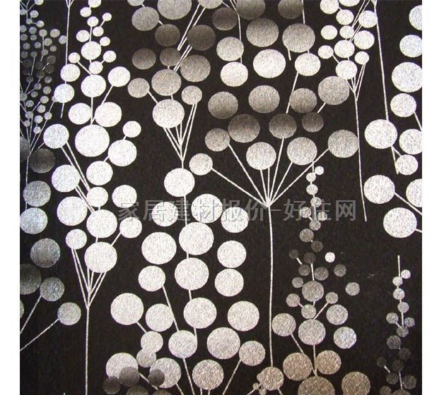 ���� 670107 ��530mm���L10�� �׺� ��ɫ ��ɫ