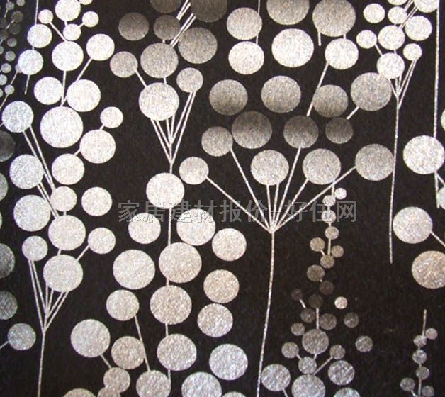 ABY���� 670107 ��530mm���L10�� �׺� ��ɫ ��ɫ