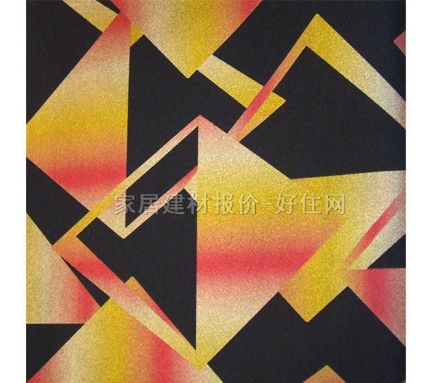 ���� 670204 ��530mm���L10�� �׺� ��ɫ