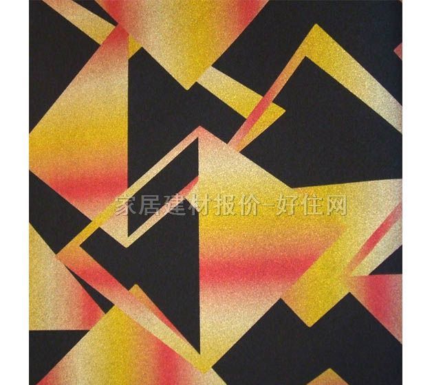 ABY���� 670204 ��530mm���L10�� �׺� ��ɫ