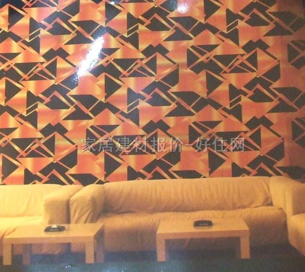 ABY���� 670204 ��530mm���L10�� �׺� ��ɫ