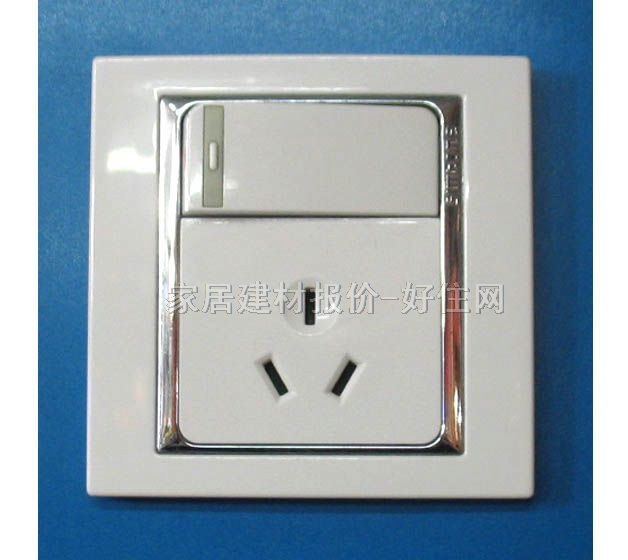 ���_�P������� 58ϵ�� ���O��1λ�ο� �׵����y߅