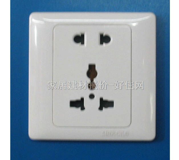 ��늲������ 50ϵ�� �����O ��ɫ ����;