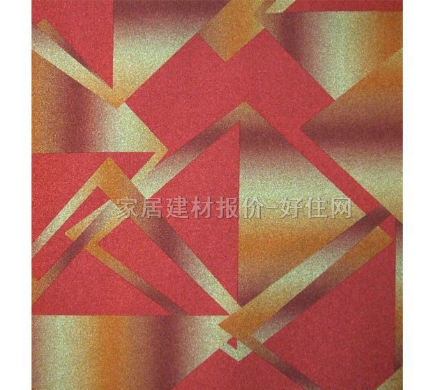 ���� 670201 ��530mm���L10�� �׺� �tɫ