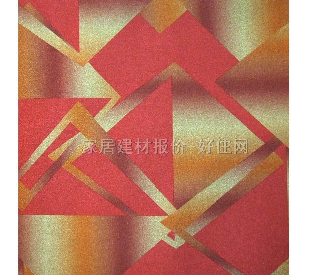 ABY���� 670201 ��530mm���L10�� �׺� �tɫ