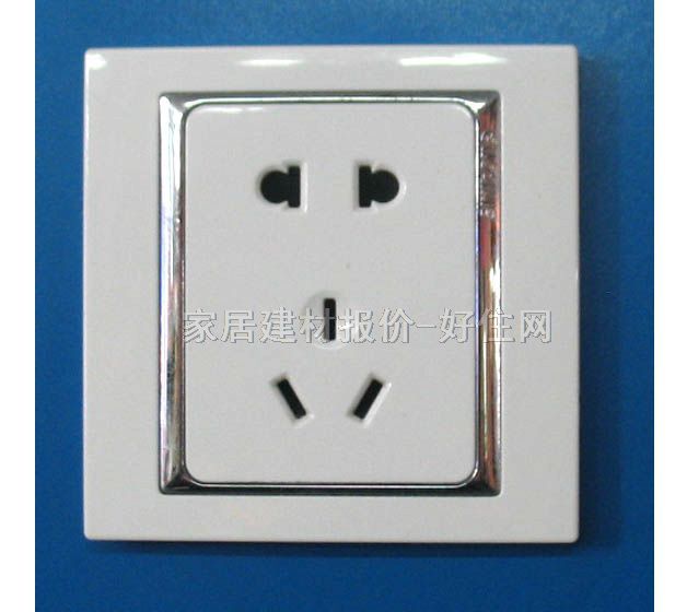 ��늲������ 58ϵ�� �����O ��ɫ