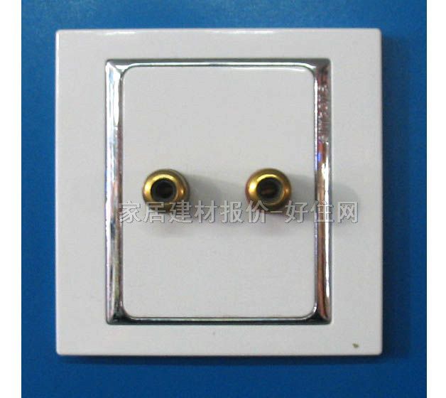 ��푲��� 58ϵ�� �p�Ӿ���