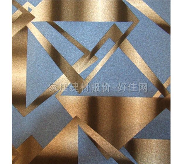 ���� 670205 ��530mm���L10�� �׺� ��ɫ