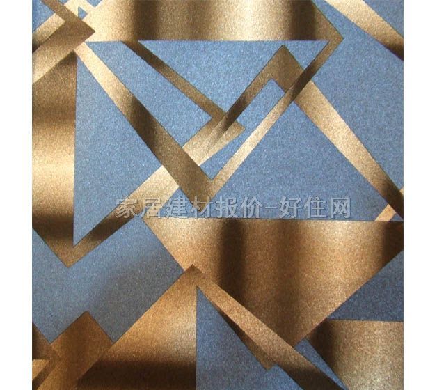 ABY���� 670205 ��530mm���L10�� �׺� ��ɫ