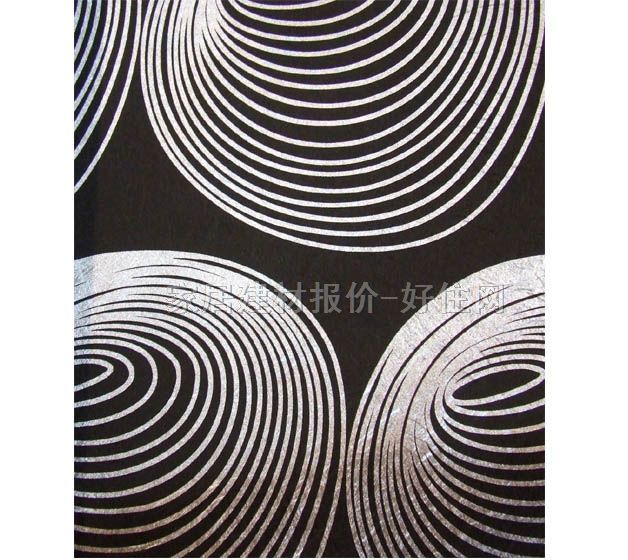 ���� 670207 0.52��10M �׺� ��ɫ