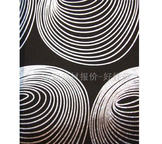 ABY���� 670207 0.52��10M �׺� ��ɫ