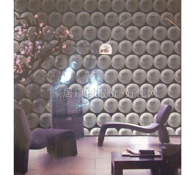 ABY���� 670207 0.52��10M �׺� ��ɫ