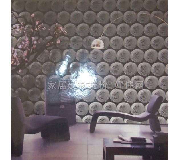 ABY���� 670207 0.52��10M �׺� ��ɫ