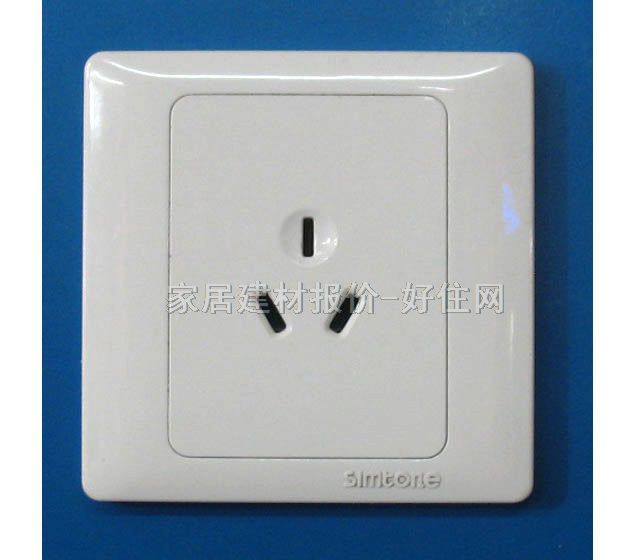 ��늲������ 50ϵ��-2 ���O ��ɫ